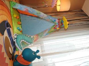 hongshan hotel