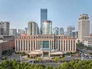 hongshan hotel