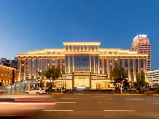 hongshan hotel