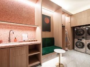 orange hotel dongguan dongcheng wanda branch