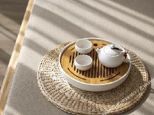 orange hotel dongguan dongcheng wanda branch