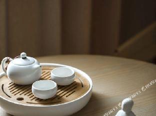 orange hotel dongguan dongcheng wanda branch