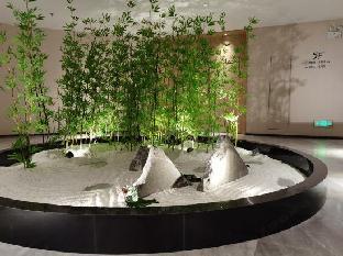 orange hotel dongguan dongcheng wanda branch