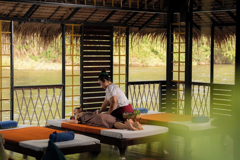kanchanaburi
