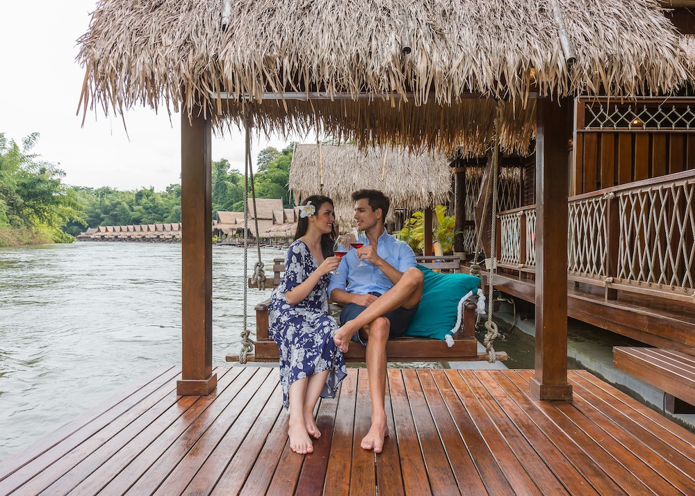 kanchanaburi