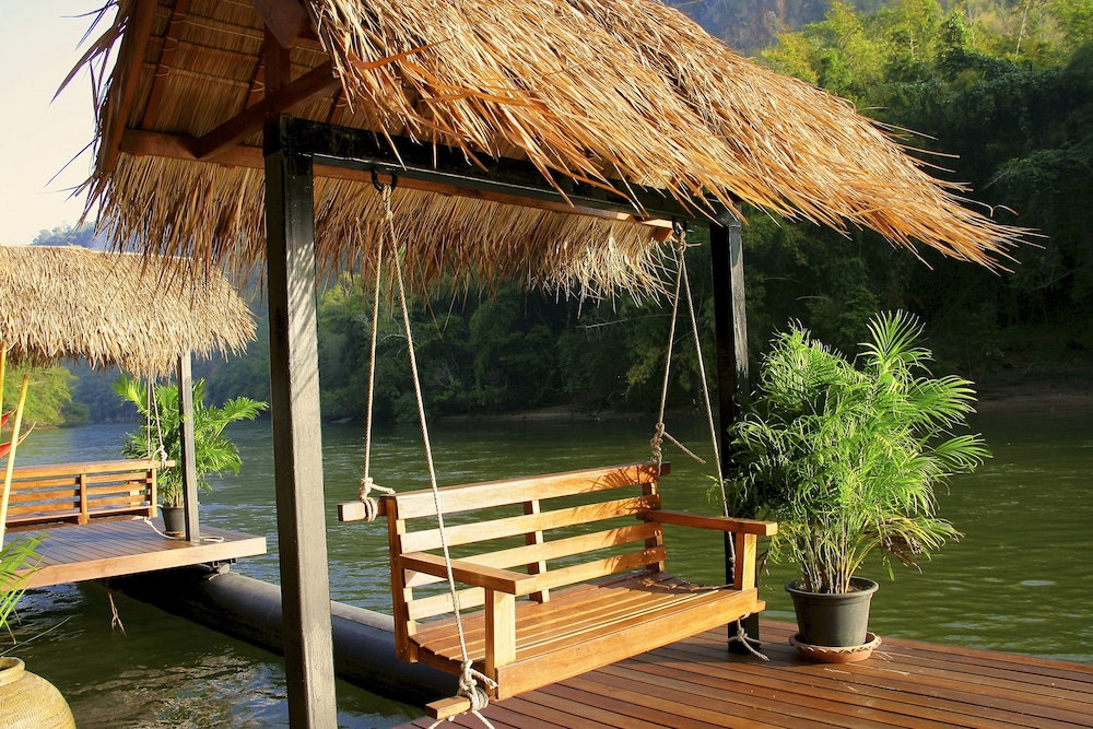 kanchanaburi