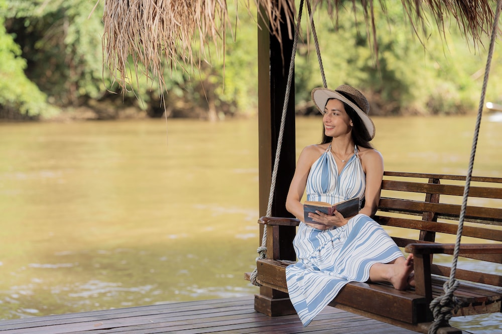 kanchanaburi
