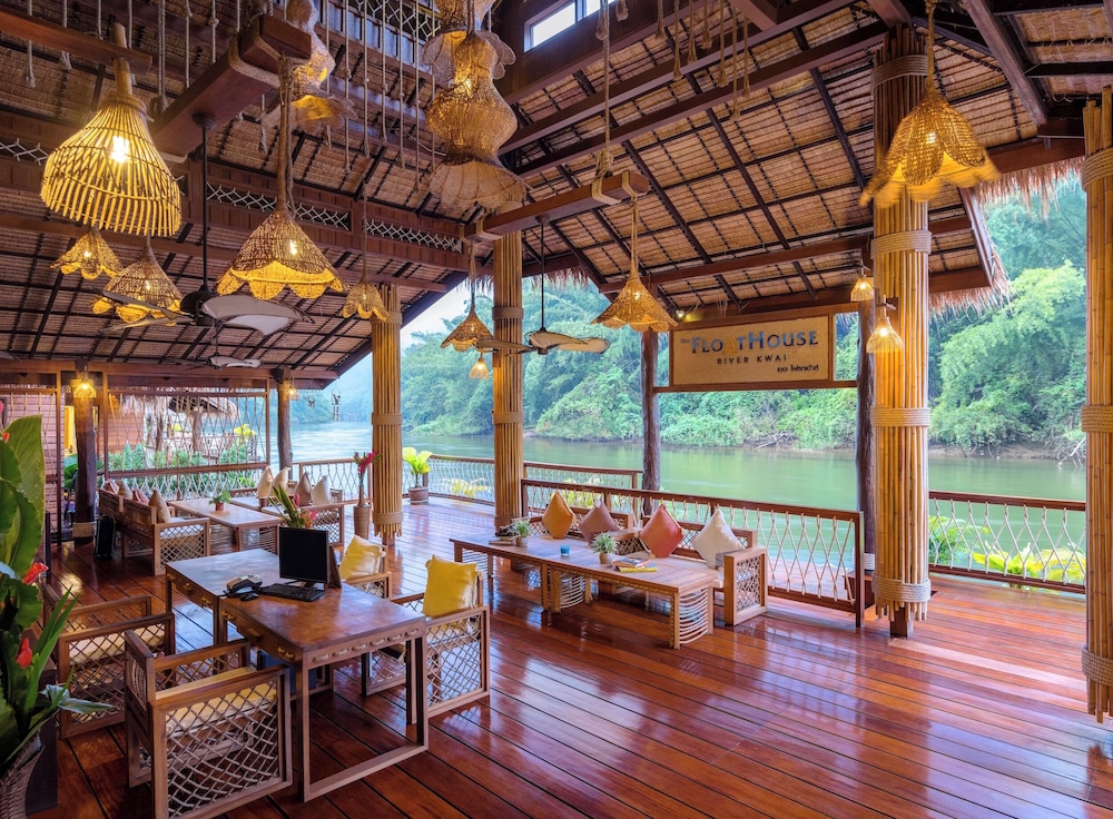 kanchanaburi