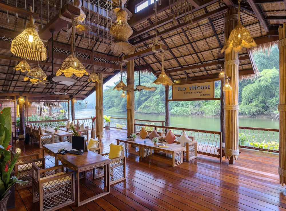 kanchanaburi