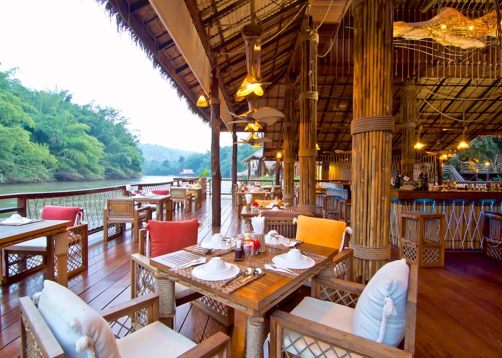 kanchanaburi