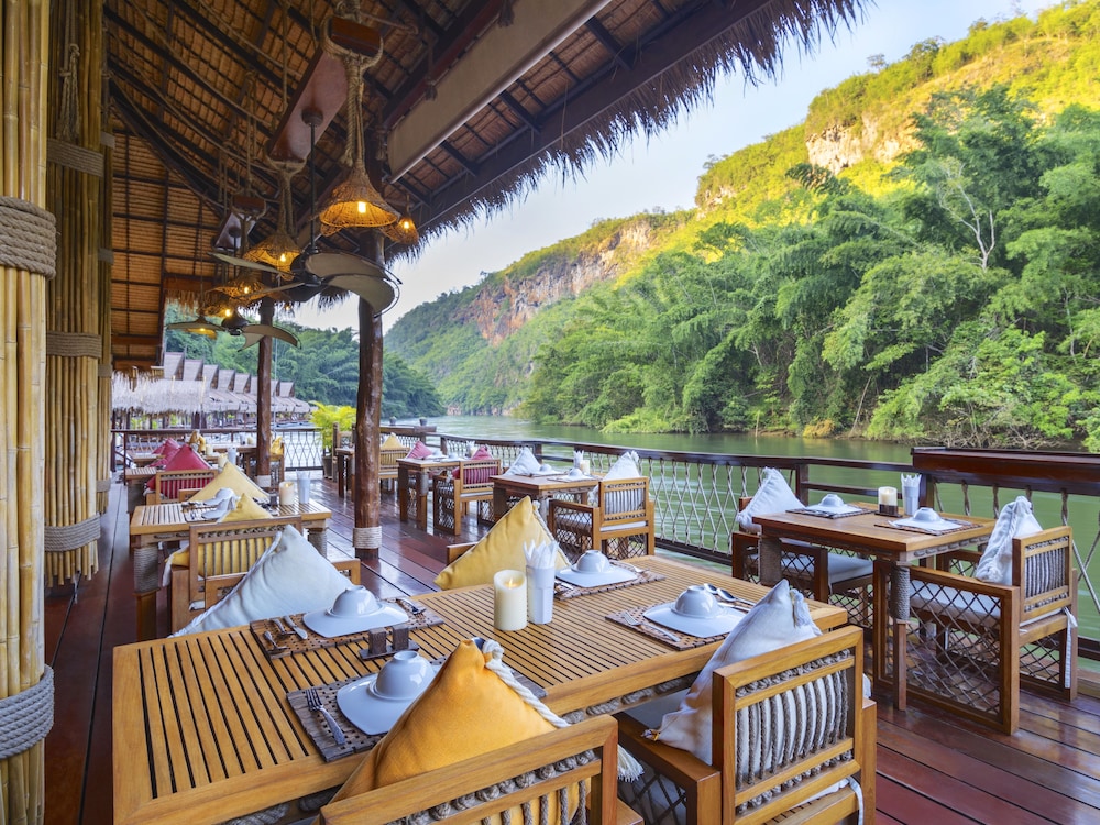 kanchanaburi