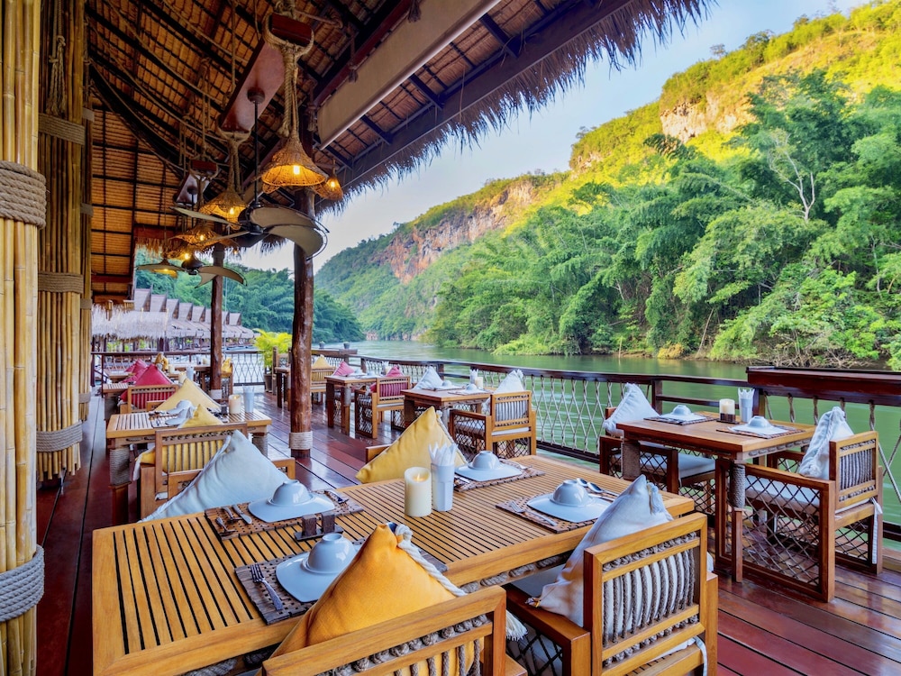 kanchanaburi