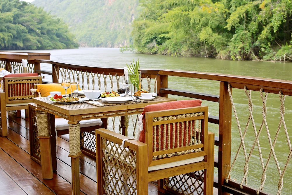 kanchanaburi