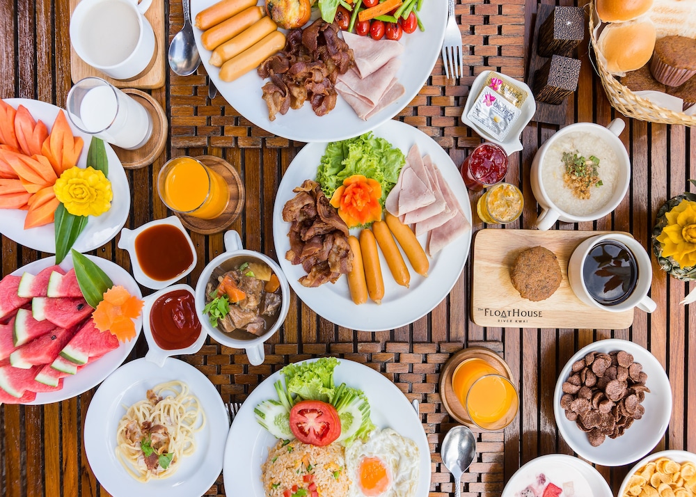 kanchanaburi