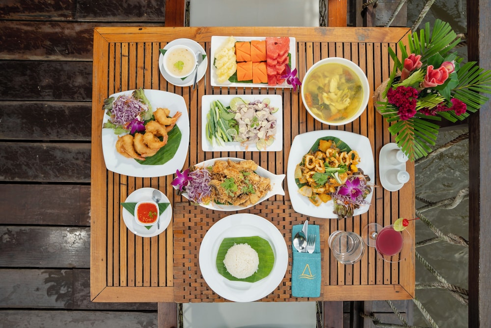 kanchanaburi