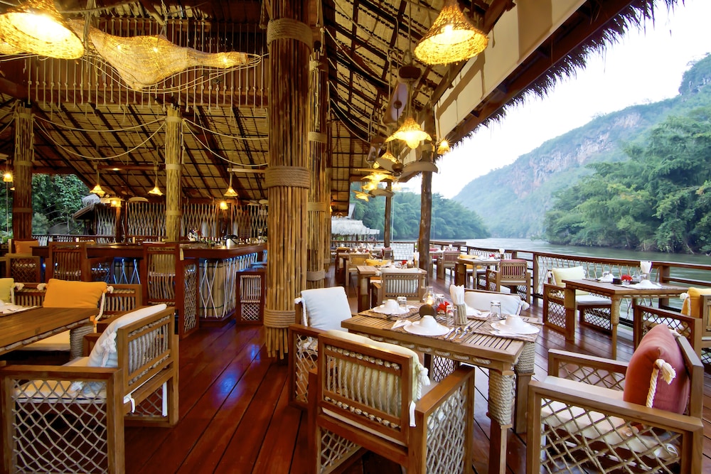 kanchanaburi