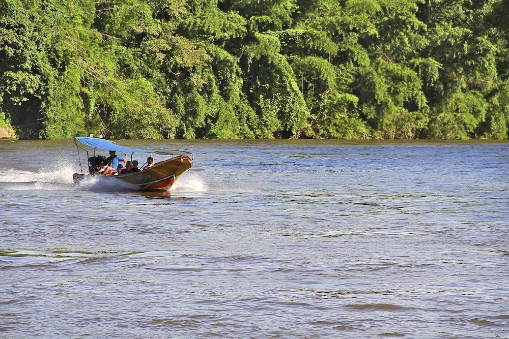kanchanaburi