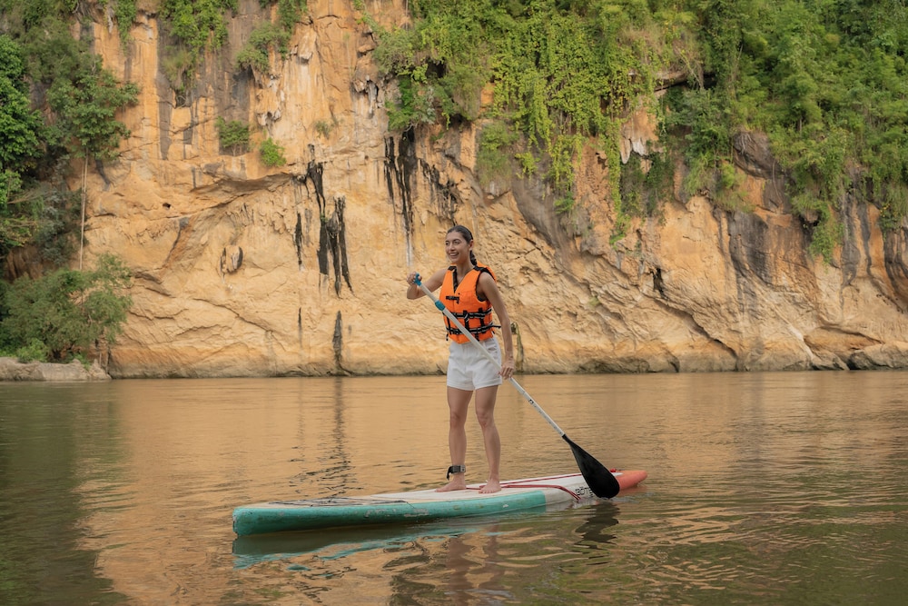kanchanaburi