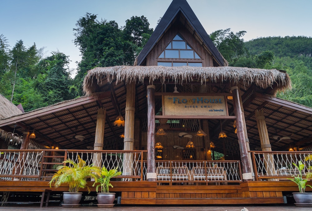 kanchanaburi