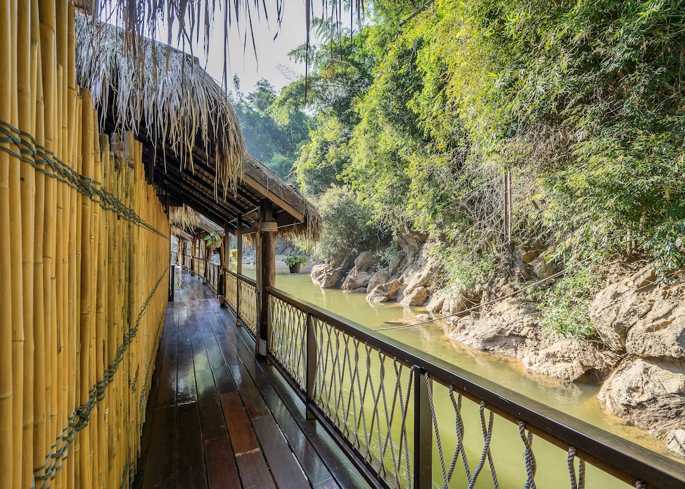 kanchanaburi