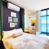 seaview bliss studio by tropical elegance