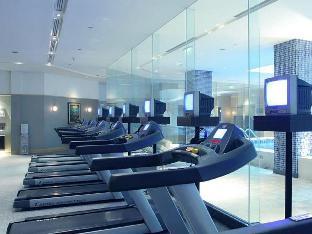 harriway garden hotel