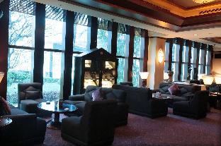 harriway garden hotel