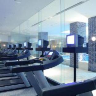 harriway garden hotel