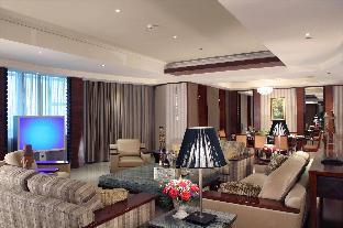 harriway garden hotel