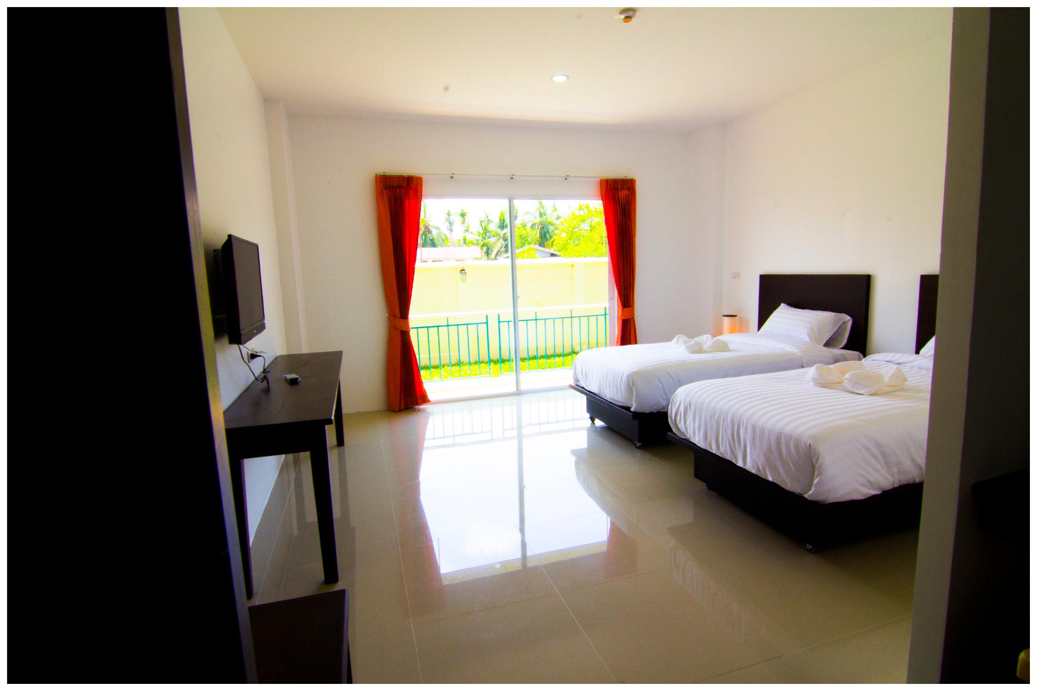 nakhon si thammarat