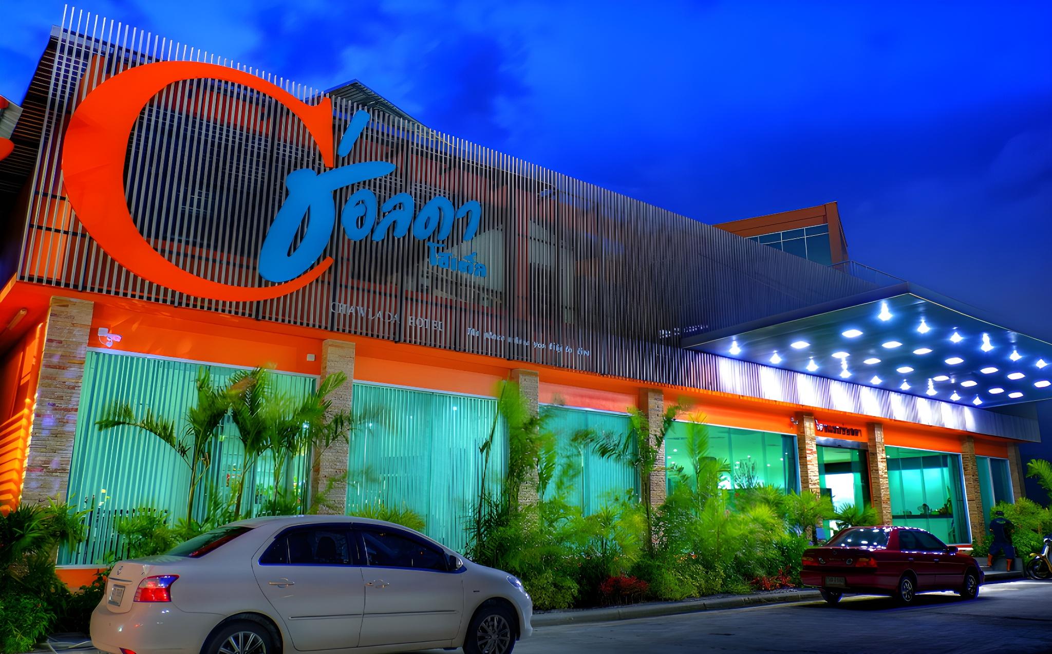 nakhon si thammarat