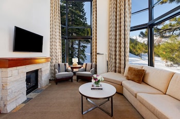 everline resort and spa lake tahoe