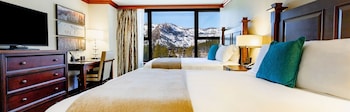everline resort and spa lake tahoe