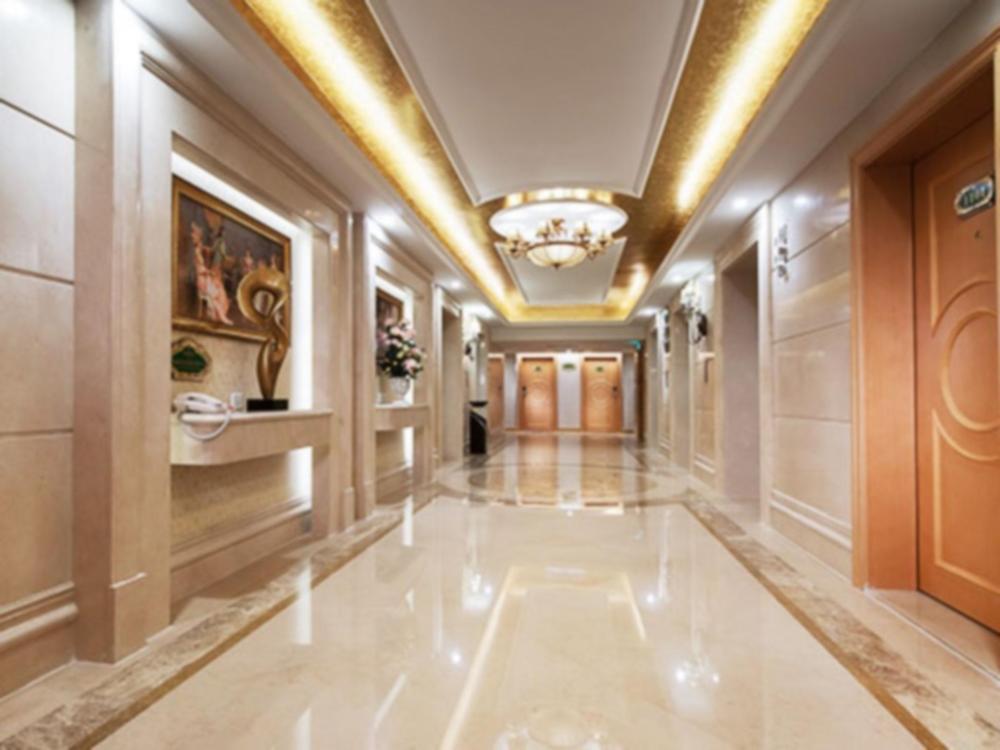 vienna international hotel shenzhen futian district jingtian
