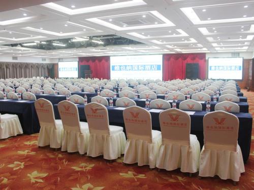 vienna international hotel shenzhen futian district jingtian