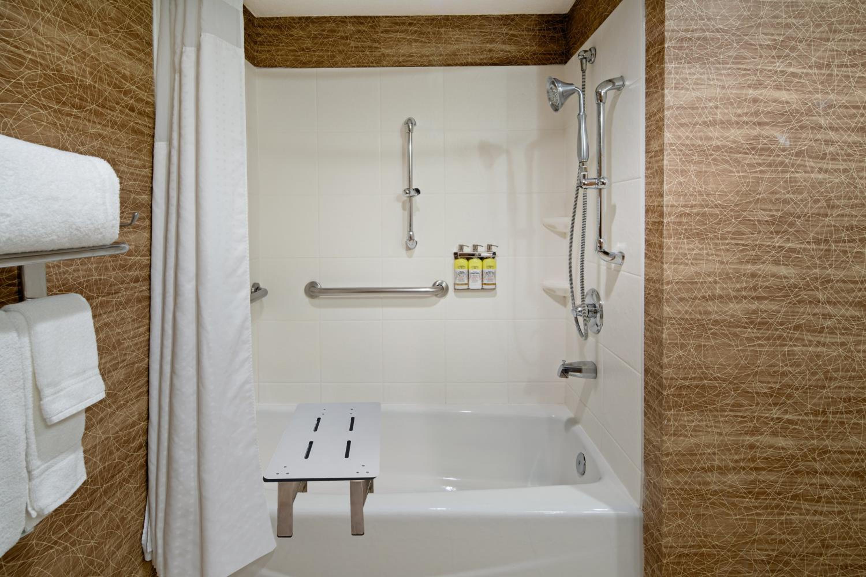holiday inn express port hueneme by ihg