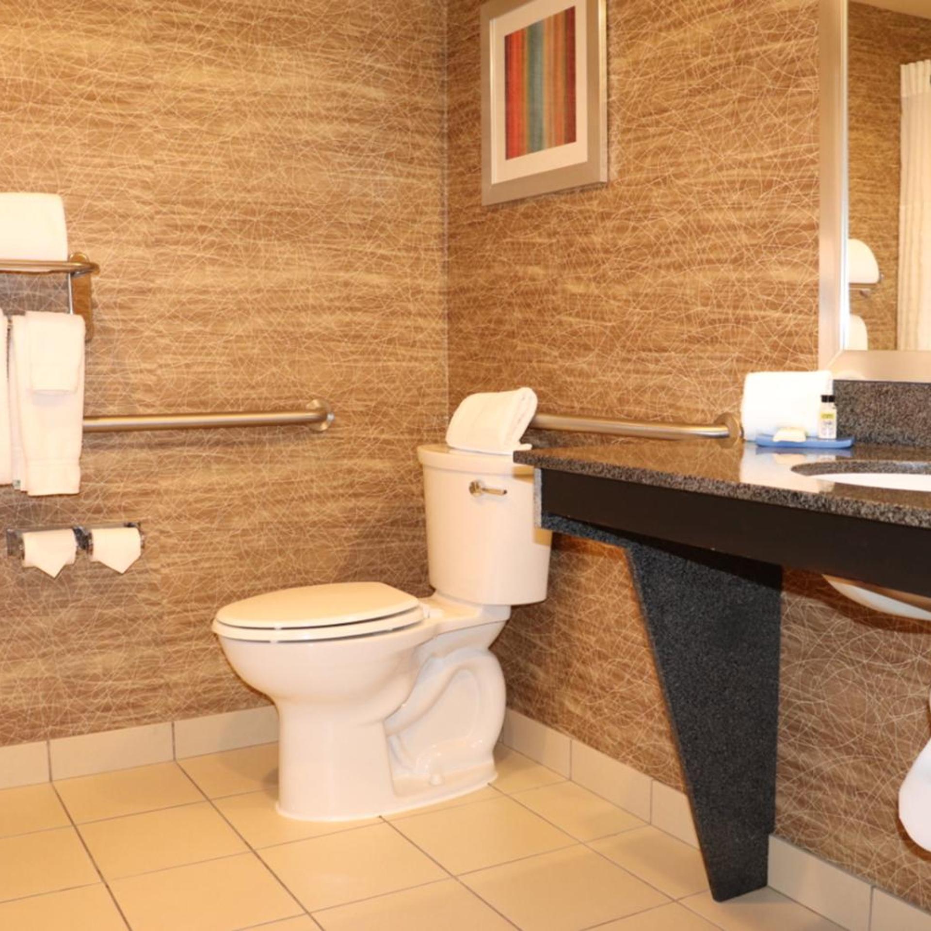 holiday inn express port hueneme by ihg