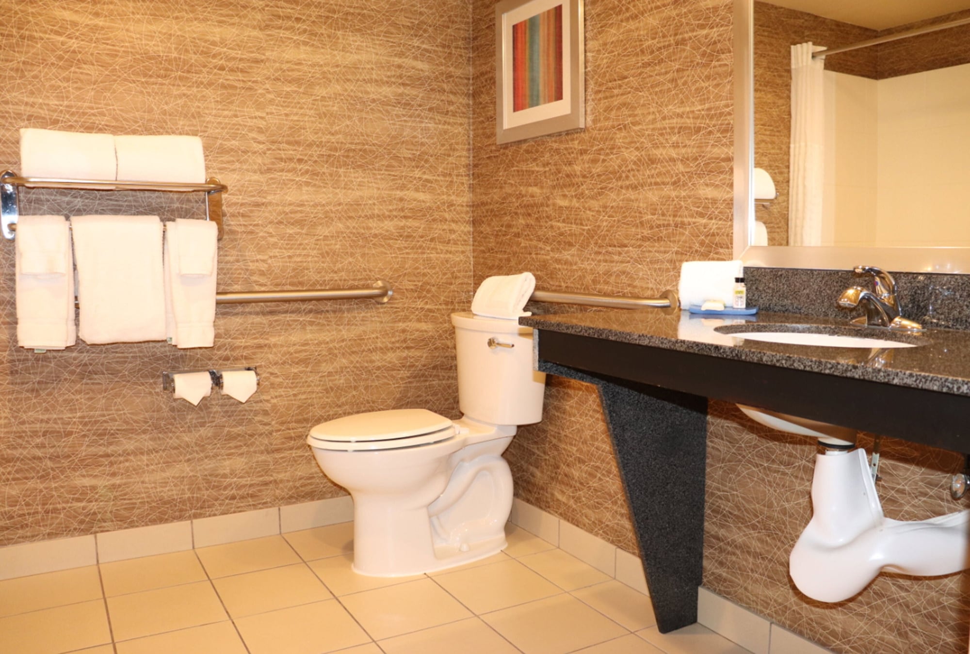 holiday inn express port hueneme by ihg