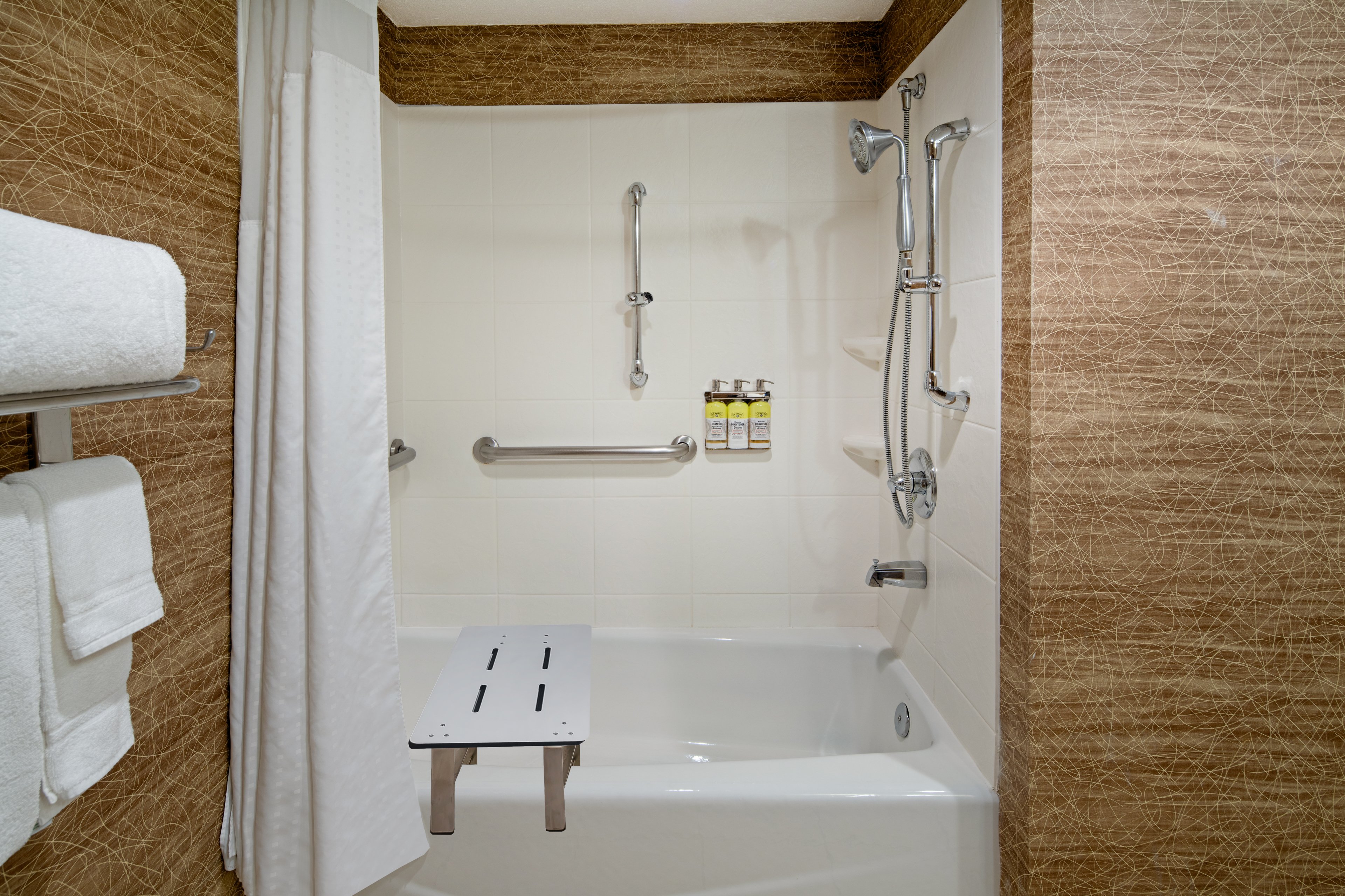 holiday inn express port hueneme by ihg