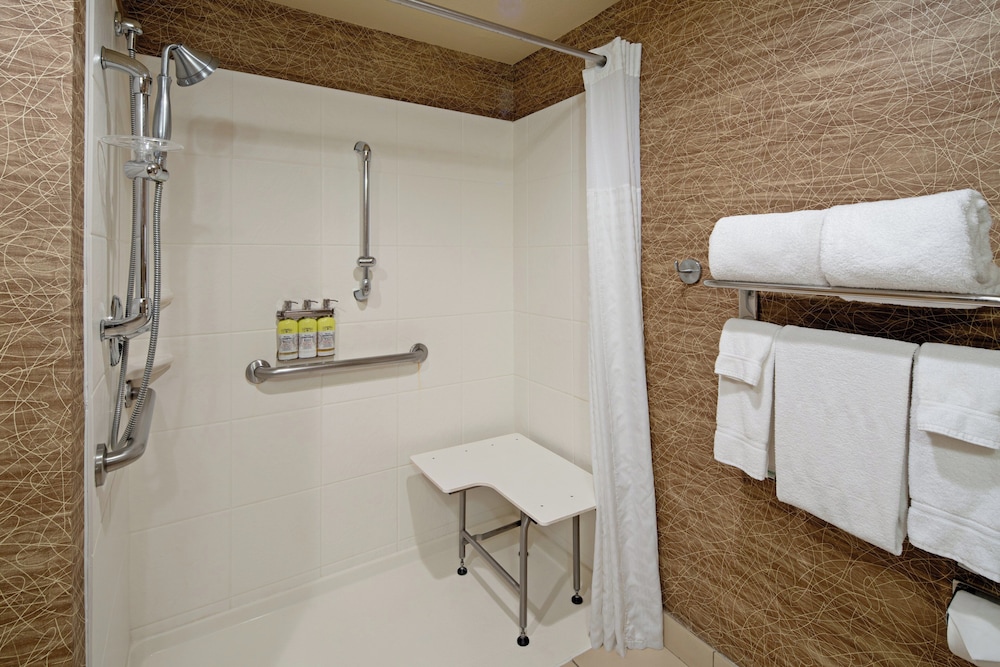 holiday inn express port hueneme by ihg