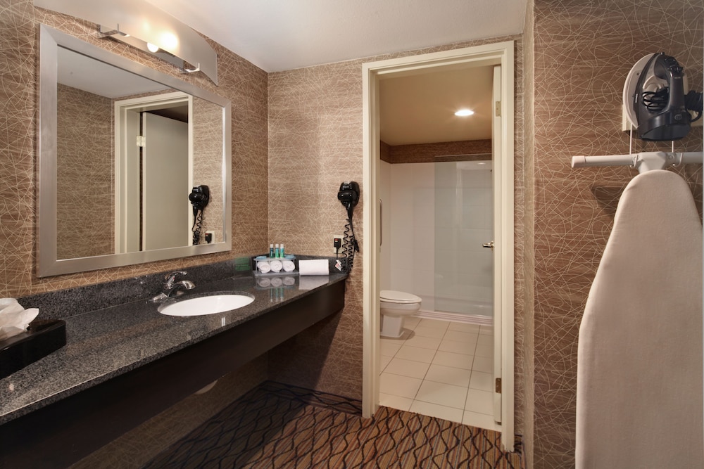 holiday inn express port hueneme by ihg