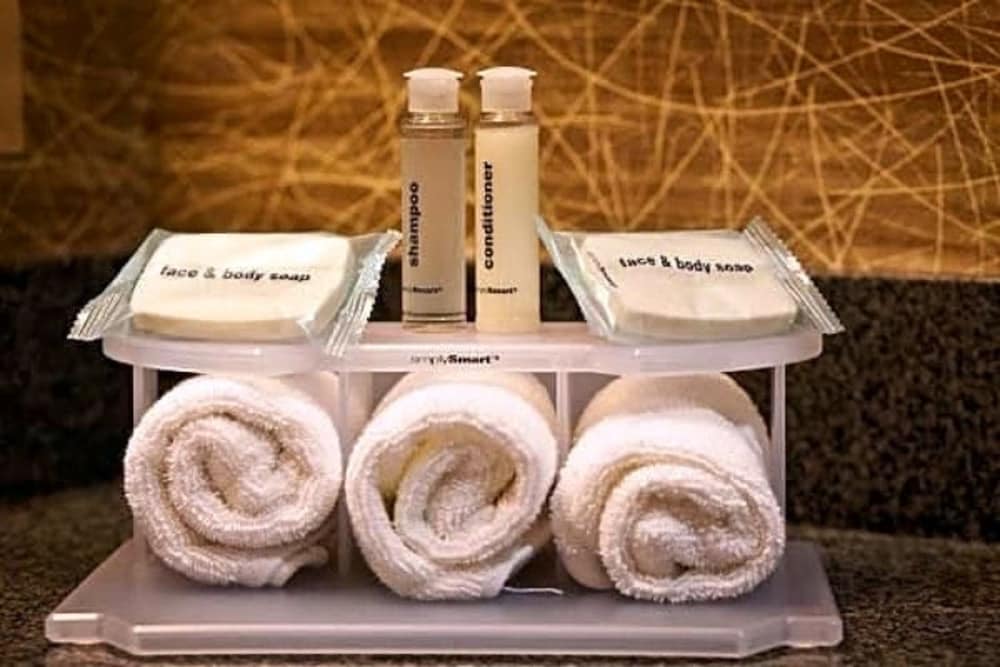 holiday inn express port hueneme by ihg