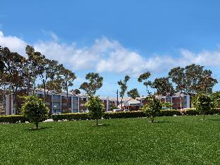 holiday inn express port hueneme by ihg