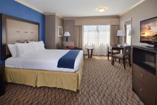 holiday inn express port hueneme by ihg