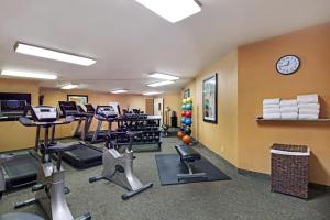 holiday inn express port hueneme by ihg