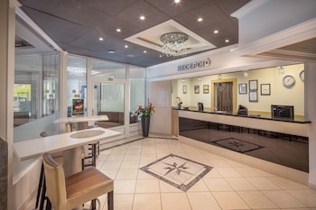 kristaly hotel