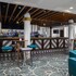 sails port macquarie by rydges