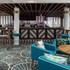 sails port macquarie by rydges