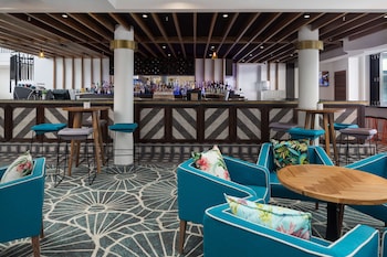 sails port macquarie by rydges