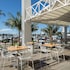 sails port macquarie by rydges